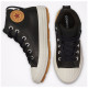 Converse Chuck Taylor All Star Berkshire Boot
